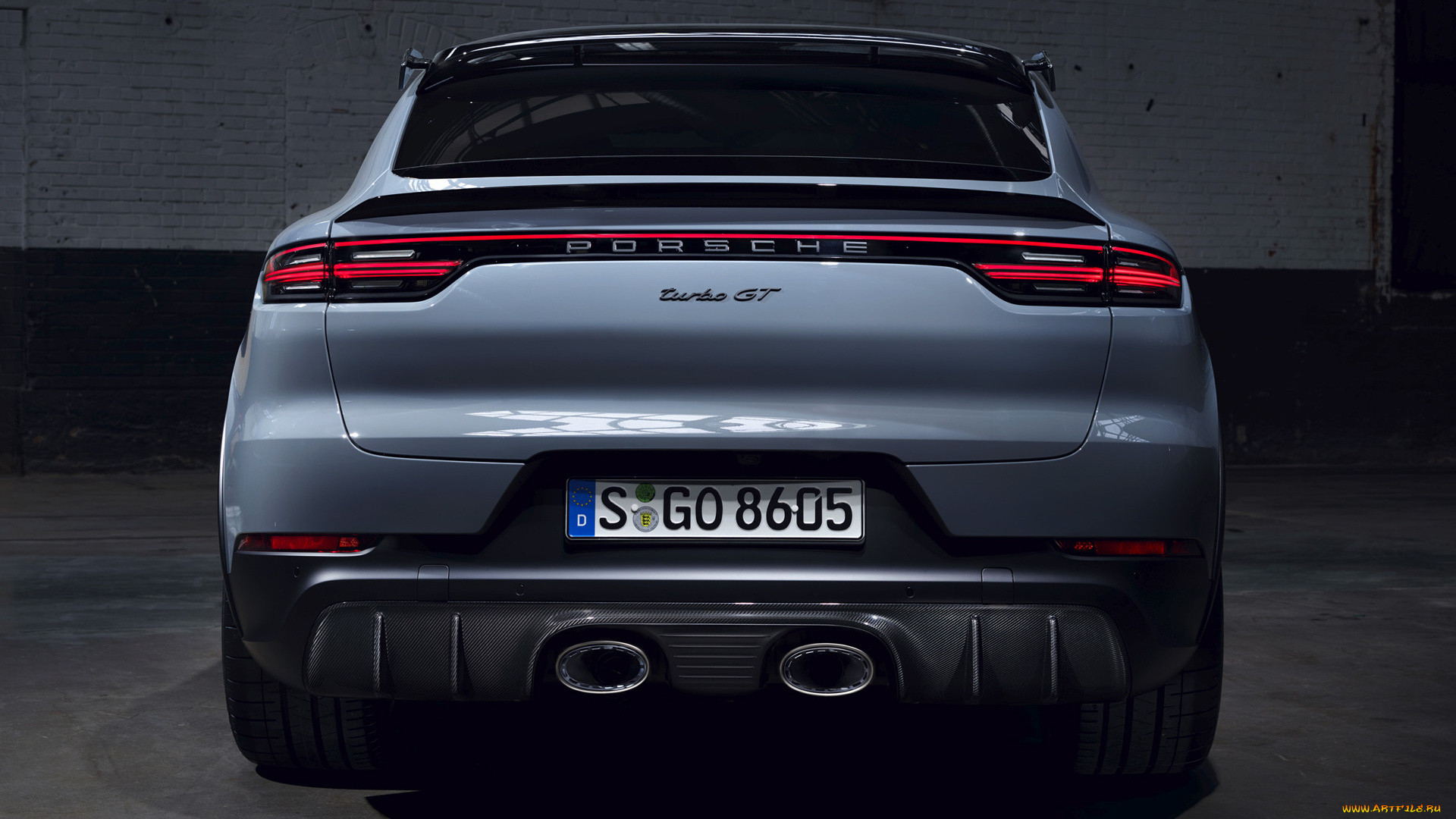 porsche cayenne turbo gt coupe 2021, , porsche, cayenne, turbo, gt, coupe, 2021